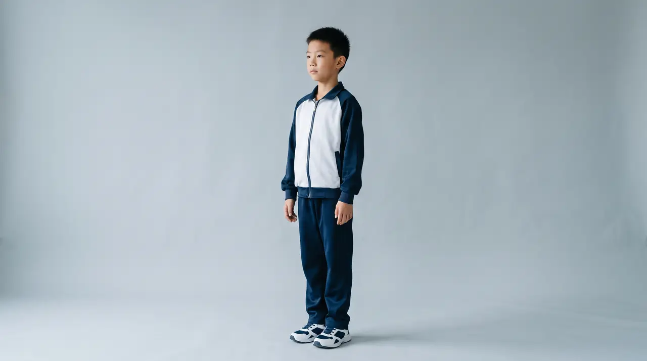 替代教育|CHONGSHUO-CHAR-TX-C1-v002