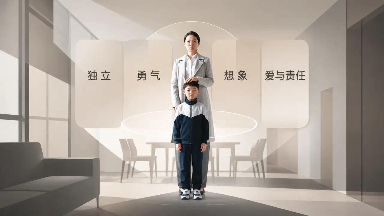 替代教育｜图片节点 4 - 副本