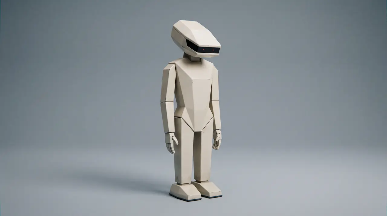 替代教育|CHONGSHUO-ROBOT-MENACE-R4-v002