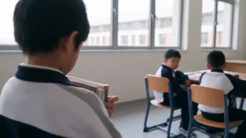 替代教育｜CHONGSHUO-VIDEO-FULL-169S-LONG-v001 - 副本