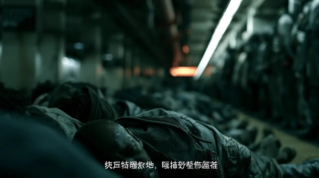 默示录｜图片节点 8