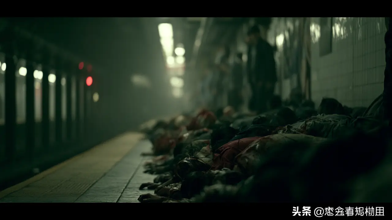 默示录｜图片节点 8