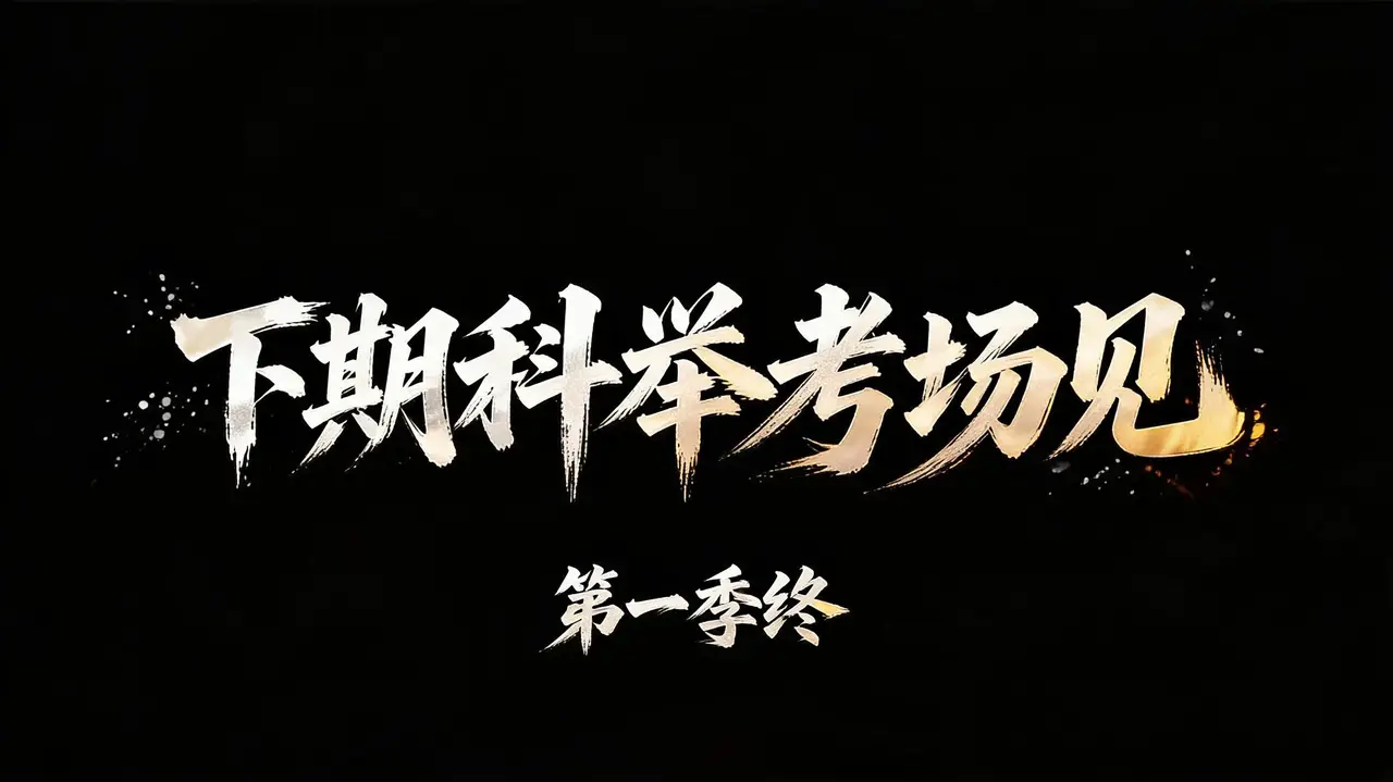 《百侠斩：独活》｜图片节点 25