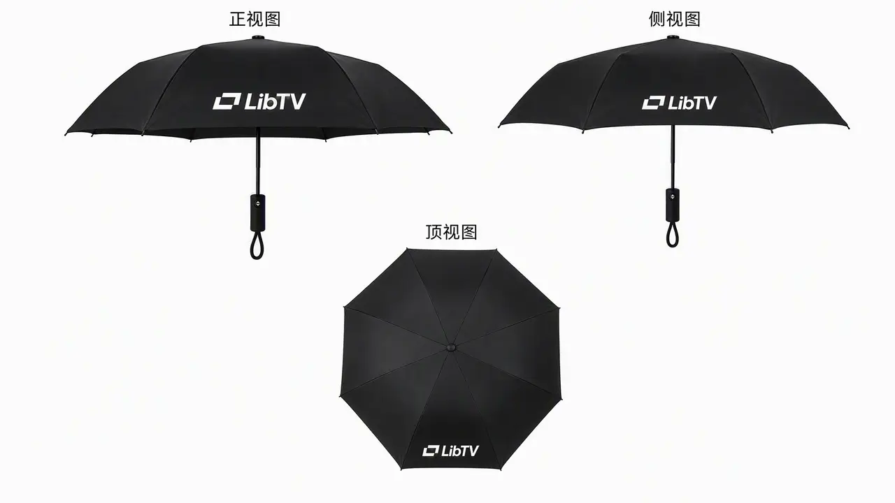 《按时送达》｜图片节点 5