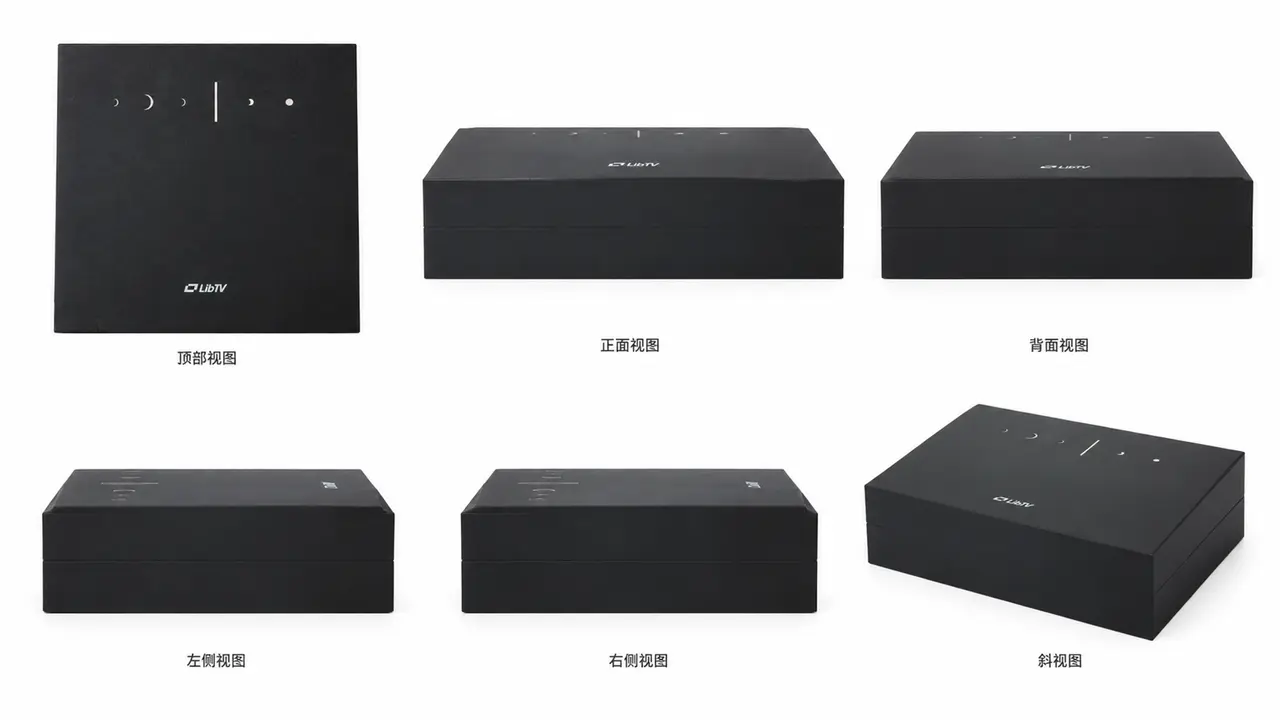 《按时送达》｜图片节点 2