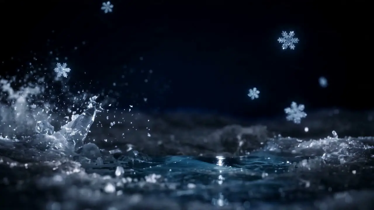 《按时送达》｜视频节点 2